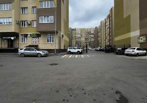 2-к квартира, вторичка, 59м2, 8/9 этаж