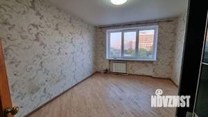2-к квартира, вторичка, 51м2, 5/5 этаж