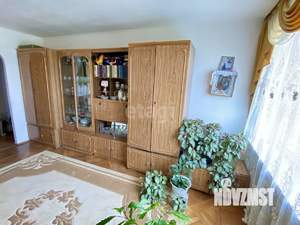 3-к квартира, вторичка, 71м2, 10/10 этаж