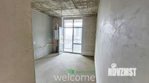 2-к квартира, вторичка, 60м2, 3/4 этаж