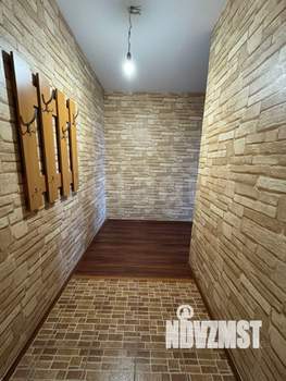 2-к квартира, вторичка, 62м2, 12/16 этаж