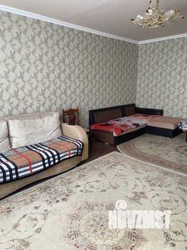 2-к квартира, вторичка, 70м2, 9/9 этаж