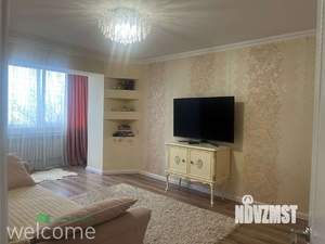 3-к квартира, вторичка, 65м2, 2/9 этаж