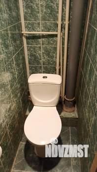 3-к квартира, вторичка, 59м2, 3/5 этаж