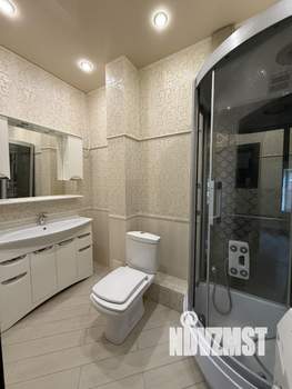 2-к квартира, вторичка, 60м2, 2/4 этаж