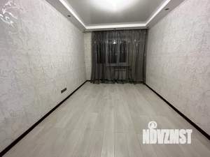 3-к квартира, вторичка, 50м2, 4/5 этаж