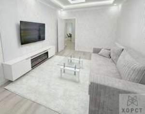 2-к квартира, вторичка, 65м2, 7/16 этаж