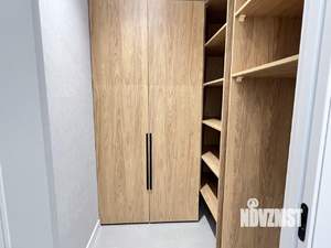 2-к квартира, вторичка, 82м2, 15/16 этаж