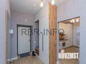 2-к квартира, вторичка, 58м2, 5/5 этаж