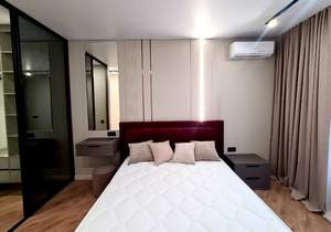 3-к квартира, вторичка, 80м2, 8/24 этаж