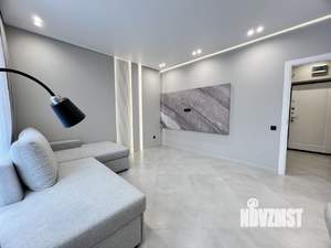 3-к квартира, вторичка, 75м2, 6/16 этаж