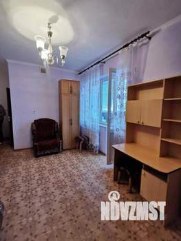 1-к квартира, вторичка, 24м2, 12/16 этаж