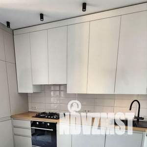 2-к квартира, вторичка, 55м2, 14/18 этаж