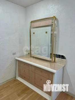3-к квартира, вторичка, 98м2, 3/9 этаж