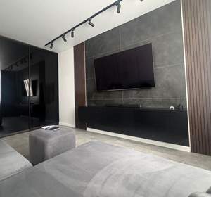 2-к квартира, вторичка, 63м2, 5/6 этаж