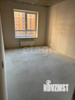 1-к квартира, вторичка, 37м2, 5/18 этаж