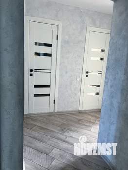 3-к квартира, вторичка, 69м2, 10/10 этаж