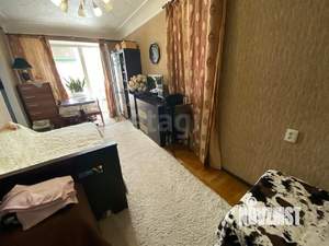 2-к квартира, вторичка, 42м2, 2/8 этаж