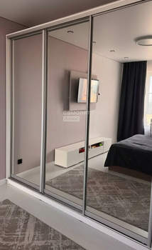 1-к квартира, вторичка, 31м2, 11/18 этаж