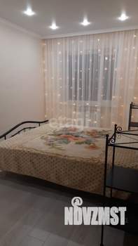 2-к квартира, вторичка, 63м2, 18/18 этаж