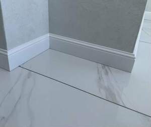 2-к квартира, вторичка, 64м2, 19/21 этаж