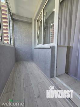 Студия квартира, вторичка, 31м2, 6/10 этаж