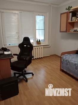 2-к квартира, вторичка, 45м2, 2/5 этаж