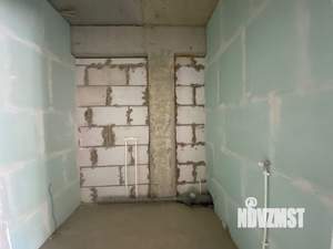 2-к квартира, вторичка, 95м2, 5/6 этаж