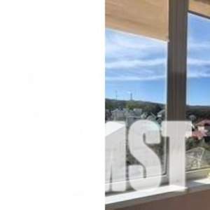 1-к квартира, вторичка, 41м2, 5/10 этаж