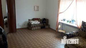 3-к квартира, вторичка, 135м2, 4/9 этаж