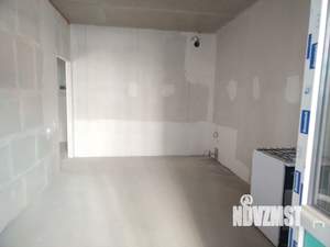 3-к квартира, вторичка, 93м2, 2/16 этаж