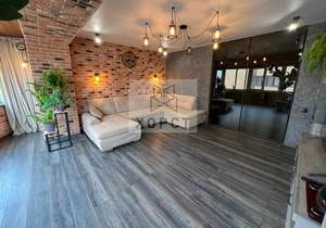 2-к квартира, вторичка, 97м2, 9/10 этаж