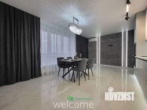 3-к квартира, вторичка, 75м2, 8/24 этаж