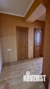 2-к квартира, вторичка, 67м2, 4/10 этаж