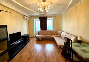 2-к квартира, вторичка, 77м2, 6/14 этаж