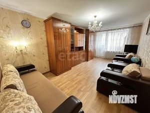1-к квартира, вторичка, 33м2, 3/9 этаж