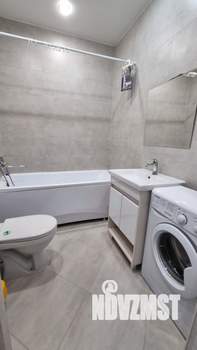 2-к квартира, вторичка, 73м2, 8/17 этаж
