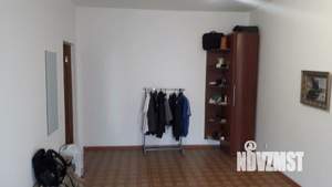 3-к квартира, вторичка, 135м2, 4/9 этаж