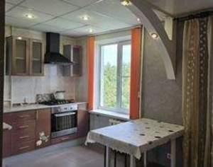 2-к квартира, вторичка, 50м2, 4/5 этаж