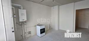 2-к квартира, вторичка, 61м2, 8/16 этаж