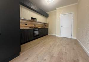 3-к квартира, вторичка, 80м2, 13/17 этаж