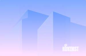 1-к квартира, вторичка, 38м2, 4/9 этаж