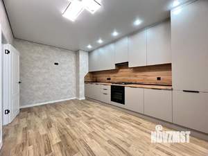 2-к квартира, вторичка, 65м2, 3/16 этаж