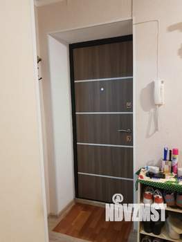 2-к квартира, вторичка, 47м2, 2/4 этаж