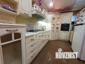 4-к квартира, вторичка, 108м2, 10/12 этаж