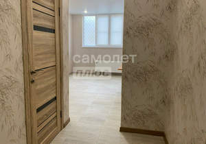 2-к квартира, вторичка, 61м2, 4/9 этаж