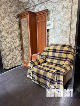 2-к квартира, вторичка, 64м2, 6/10 этаж