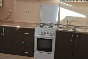 1-к квартира, вторичка, 32м2, 15/18 этаж