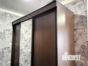 1-к квартира, вторичка, 39м2, 8/9 этаж
