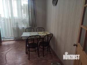 3-к квартира, вторичка, 90м2, 14/18 этаж